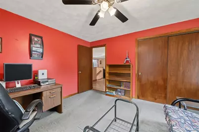 20 Oregon Avenue, Woonsocket, RI 02895 - Photo 25