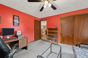 20 Oregon Ave, Woonsocket, RI 02895 - Photo 25