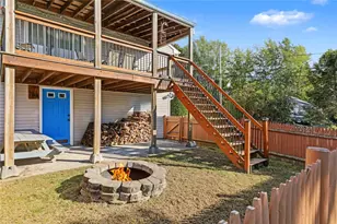 20 Oregon Ave, Woonsocket, RI 02895 - Photo 5