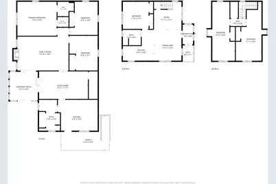 25 Lamoureux Boulevard, North Smithfield, RI 02896 - Photo 49