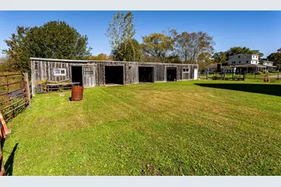 25 Lamoureux Boulevard, North Smithfield, RI 02896 - Photo 39