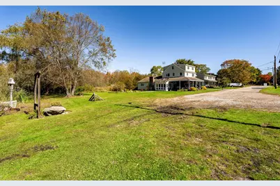 25 Lamoureux Boulevard, North Smithfield, RI 02896 - Photo 35