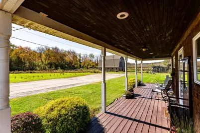 25 Lamoureux Boulevard, North Smithfield, RI 02896 - Photo 3