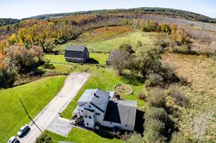 25 Lamoureux Blvd, North Smithfield, RI 02896 - Photo 1