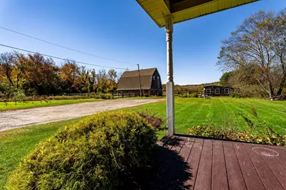 25 Lamoureux Boulevard, North Smithfield, RI 02896 - Photo 31