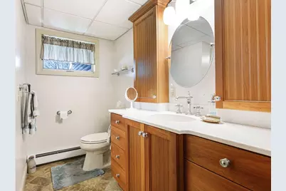 25 Lamoureux Boulevard, North Smithfield, RI 02896 - Photo 11