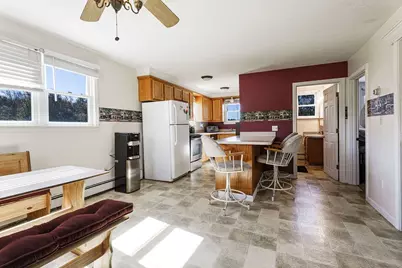 25 Lamoureux Boulevard, North Smithfield, RI 02896 - Photo 9