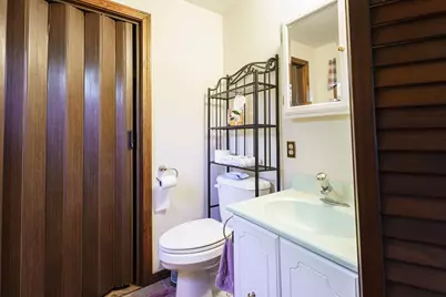 25 Lamoureux Boulevard, North Smithfield, RI 02896 - Photo 19