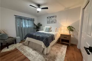 120 Pilgrim Pkwy, Warwick, RI 02888 - Photo 13