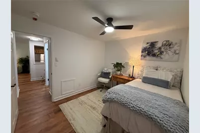 120 Pilgrim Parkway #4, Warwick, RI 02888 - Photo 17