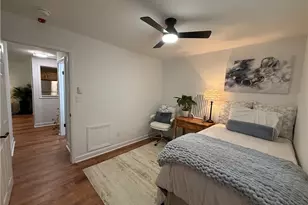 120 Pilgrim Pkwy, Warwick, RI 02888 - Photo 17