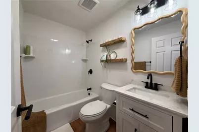 120 Pilgrim Parkway #4, Warwick, RI 02888 - Photo 11