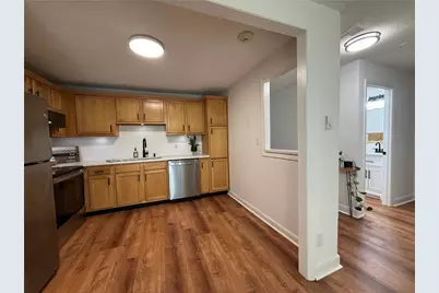 120 Pilgrim Parkway #4, Warwick, RI 02888 - Photo 19