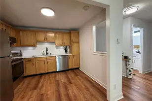 120 Pilgrim Pkwy, Warwick, RI 02888 - Photo 19