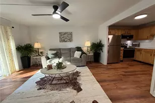 120 Pilgrim Pkwy, Warwick, RI 02888 - Photo 23