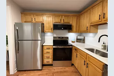 120 Pilgrim Parkway #4, Warwick, RI 02888 - Photo 21