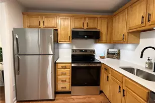 120 Pilgrim Pkwy, Warwick, RI 02888 - Photo 21