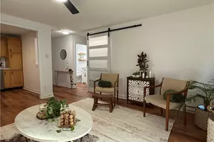 120 Pilgrim Pkwy, Warwick, RI 02888 - Photo 7