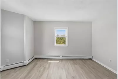 70 Veazie Street #2, Providence, RI 02908 - Photo 9
