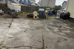 16 Ninigret Ave S, Providence, RI 02907 - Photo 1