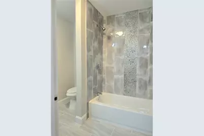 795 Academy Avenue, Providence, RI 02908 - Photo 21