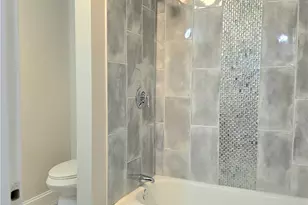 795 Academy Ave, Providence, RI 02908 - Photo 21