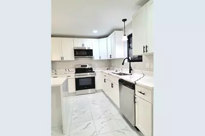795 Academy Avenue, Providence, RI 02908 - Photo 9