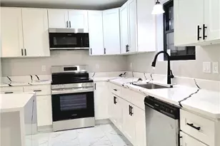 795 Academy Ave, Providence, RI 02908 - Photo 9