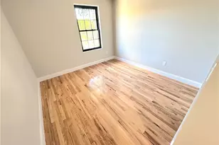 795 Academy Ave, Providence, RI 02908 - Photo 19