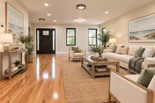 795 Academy Ave, Providence, RI 02908 - Photo 3