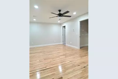 795 Academy Avenue, Providence, RI 02908 - Photo 27