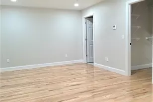 795 Academy Ave, Providence, RI 02908 - Photo 27