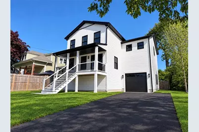 795 Academy Avenue, Providence, RI 02908 - Photo 1