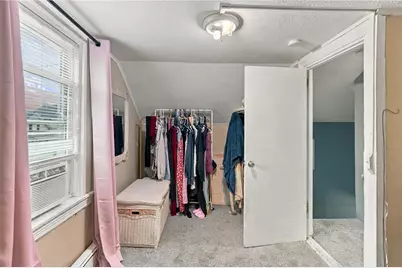 27 Cooper Street, East Providence, RI 02914 - Photo 27