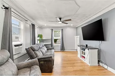 27 Cooper Street, East Providence, RI 02914 - Photo 15