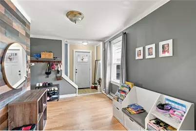 27 Cooper Street, East Providence, RI 02914 - Photo 11