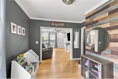 27 Cooper Street, East Providence, RI 02914 - Photo 13