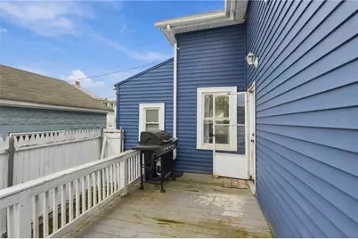 27 Cooper Street, East Providence, RI 02914 - Photo 29