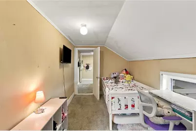27 Cooper Street, East Providence, RI 02914 - Photo 19