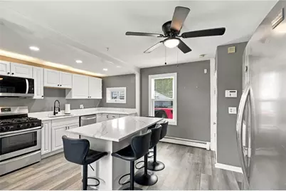 27 Cooper Street, East Providence, RI 02914 - Photo 3