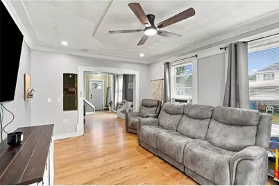27 Cooper Street, East Providence, RI 02914 - Photo 17