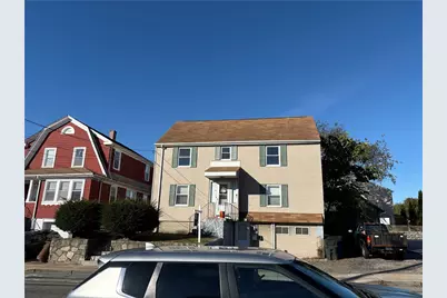 610 Killingly Street #1, Johnston, RI 02919 - Photo 5