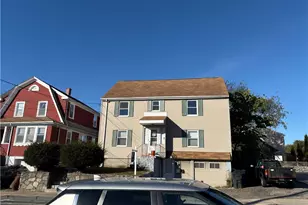 610 Killingly St, Johnston, RI 02919 - Photo 5