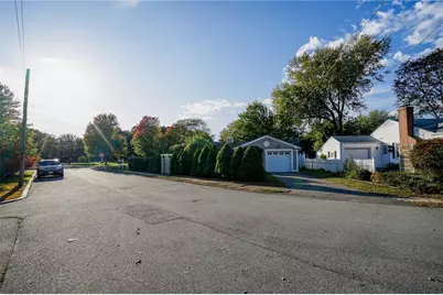 6 Tryon Avenue, East Providence, RI 02916 - Photo 33