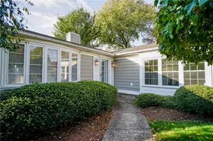 6 Tryon Ave, East Providence, RI 02916 - Photo 1