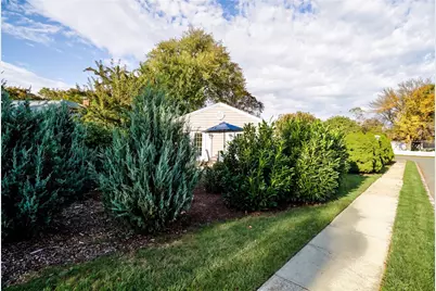 6 Tryon Avenue, East Providence, RI 02916 - Photo 35