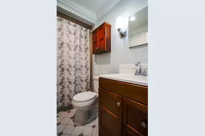 6 Tryon Avenue, East Providence, RI 02916 - Photo 31