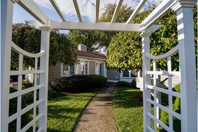6 Tryon Avenue, East Providence, RI 02916 - Photo 3