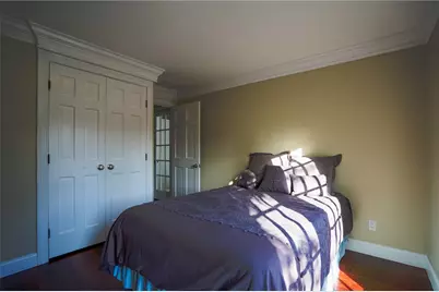 6 Tryon Avenue, East Providence, RI 02916 - Photo 25