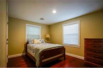 6 Tryon Avenue, East Providence, RI 02916 - Photo 29